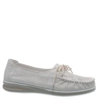 Туфли женские BONAVI