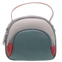 Сумка BADEN