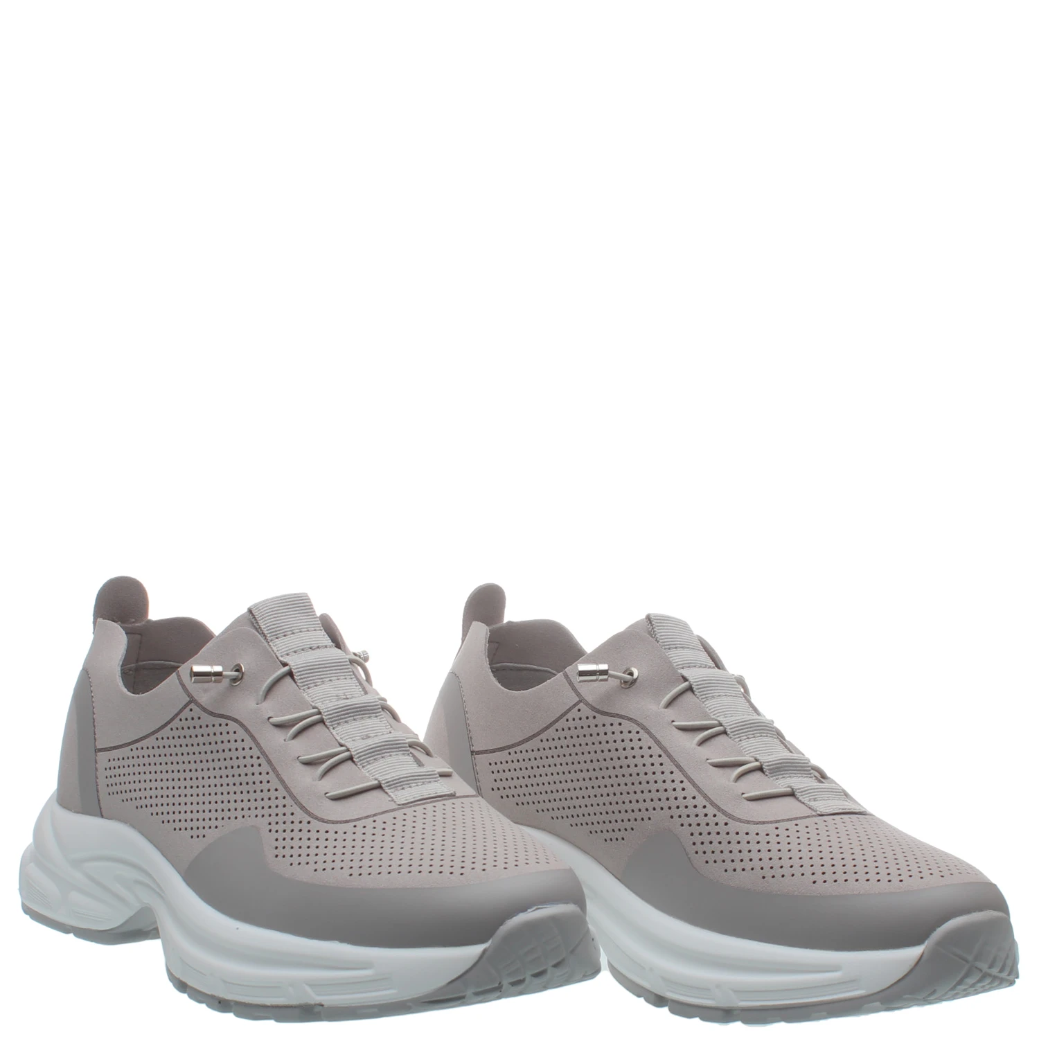 Кроссовки женские BONAVI