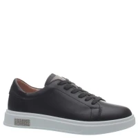 Кроссовки женские BONAVI