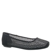 Туфли женские Keddo