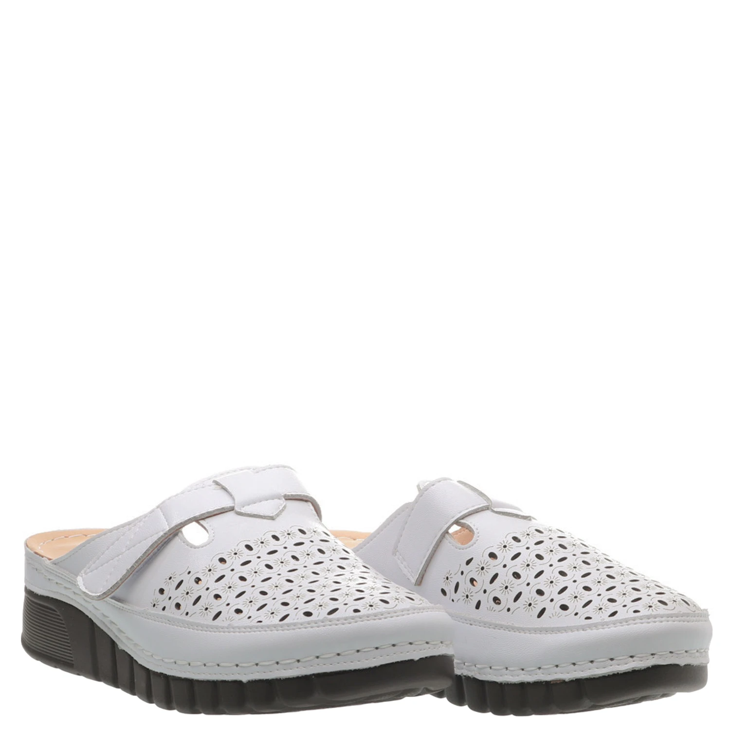 Сабо женские BONAVI