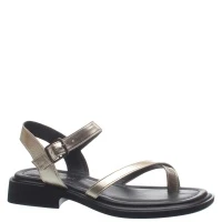 Босоножки женские BONAVI