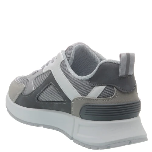 Кроссовки мужские Тофа