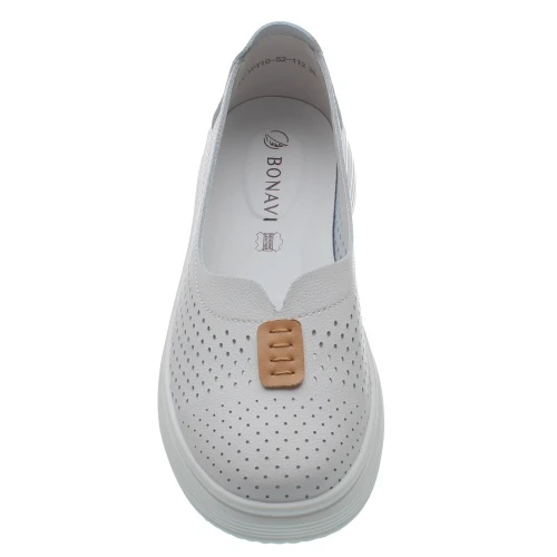 Туфли женские BONAVI