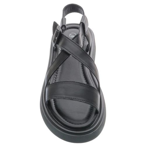 Босоножки женские BONAVI