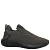 Полуботинки мужские NEOMOOD