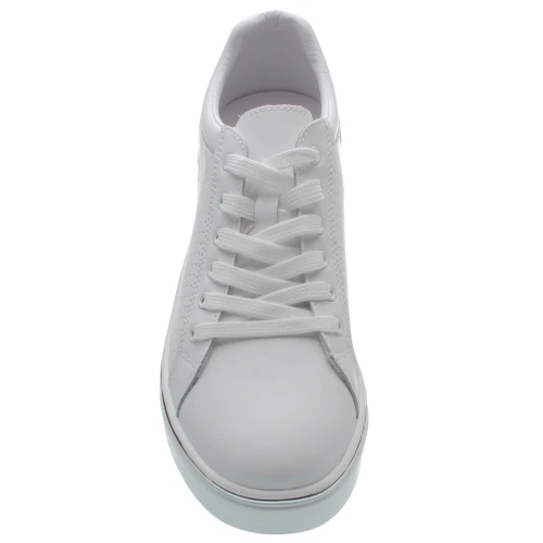 Кроссовки женские BONAVI