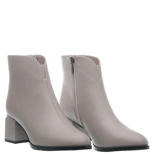 Ботильоны женские BONAVI