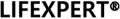 LIFEXPERT