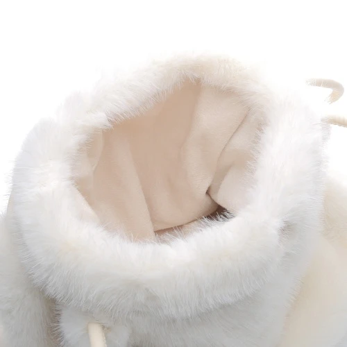 Сумка NEOMOOD