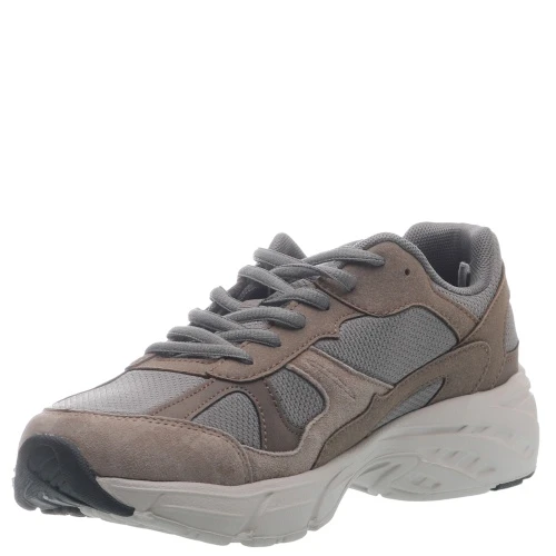 Кроссовки мужские Тофа