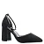Туфли женские Meidiannas