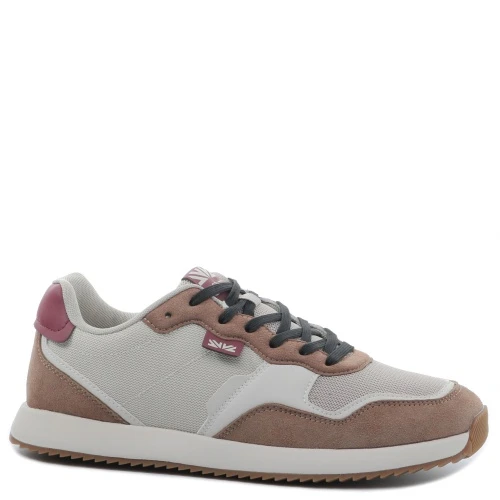 Полуботинки мужские Crosby