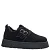 Полуботинки женские Keddo