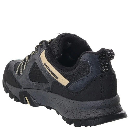 Кроссовки мужские Strobbs