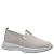 Туфли женские Тофа