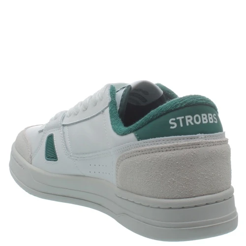 Кроссовки мужские Strobbs