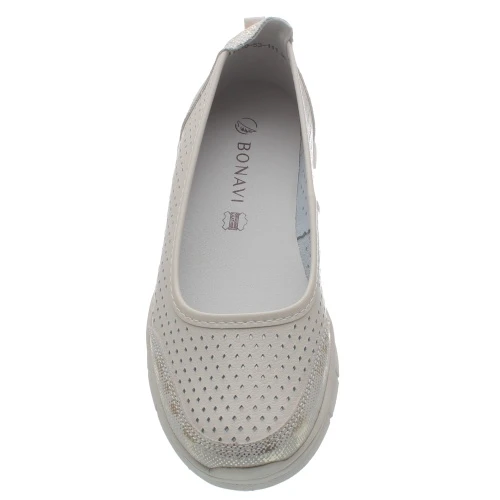 Туфли женские BONAVI
