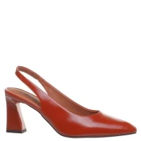 612102-5 (1)