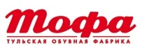 Тофа