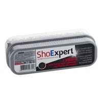 Губка для обуви Shoexpert