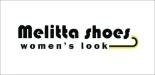Melitta Shoes