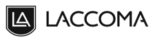 LACCOMA