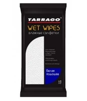 Салфетка для обуви Tarrago