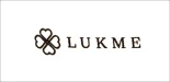 Lukme