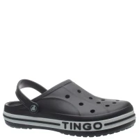 Сабо мужские TINGO