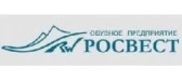 РОСВЕСТ