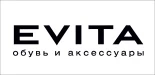 EVITA