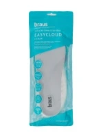 Стельки для обуви Braus
