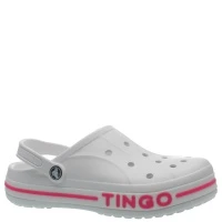 Пантолеты женские TINGO