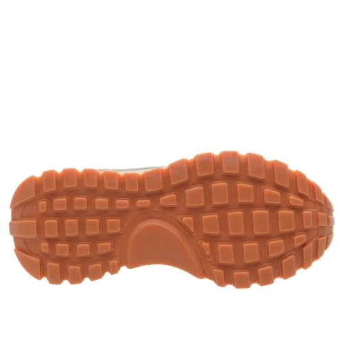 Кроссовки женские Strobbs