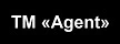 Agent