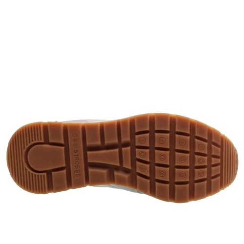 Кроссовки женские Strobbs