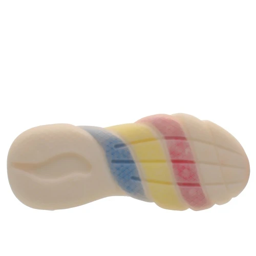 Кроссовки женские Strobbs