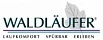 WALDLAUFER