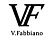 Velina Fabbiano