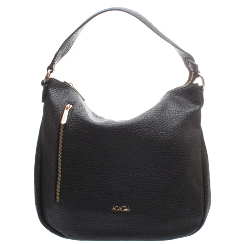 Сумка S.Lavia
