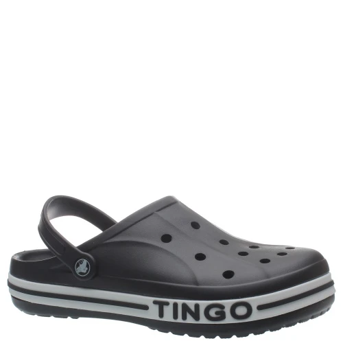 Сабо мужские TINGO