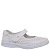 Туфли женские Тофа