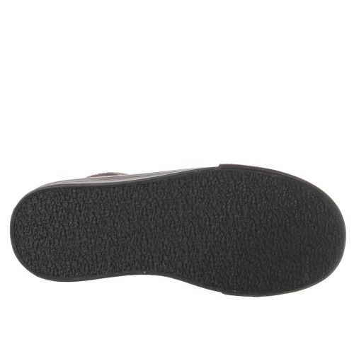 Ботинки женские Keddo