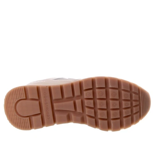 Кроссовки женские Strobbs