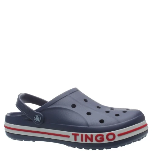 Сабо мужские TINGO