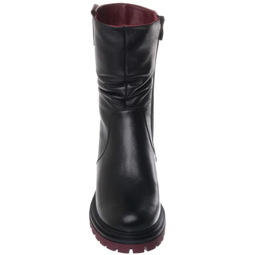 Полусапоги женские Francesco Donni