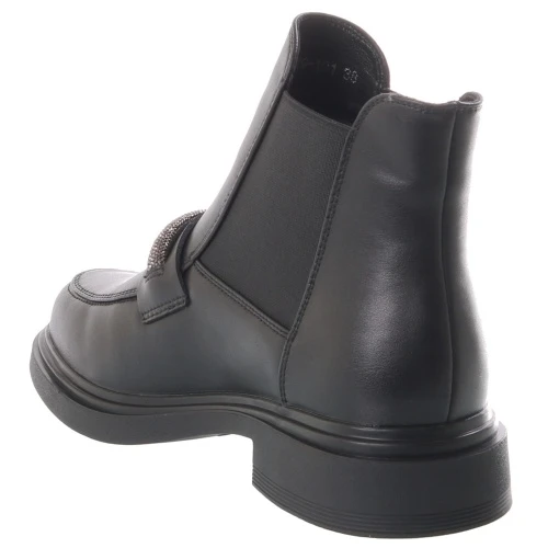Ботинки женские BONAVI