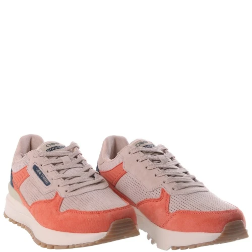 Кроссовки женские Strobbs